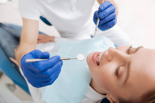 Best General Dentistry  in Willows, CA